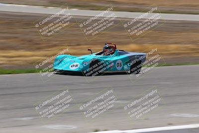 media/Apr-30-2022-CalClub SCCA (Sat) [[98b58ad398]]/Group 3/Grid and Front Straight/